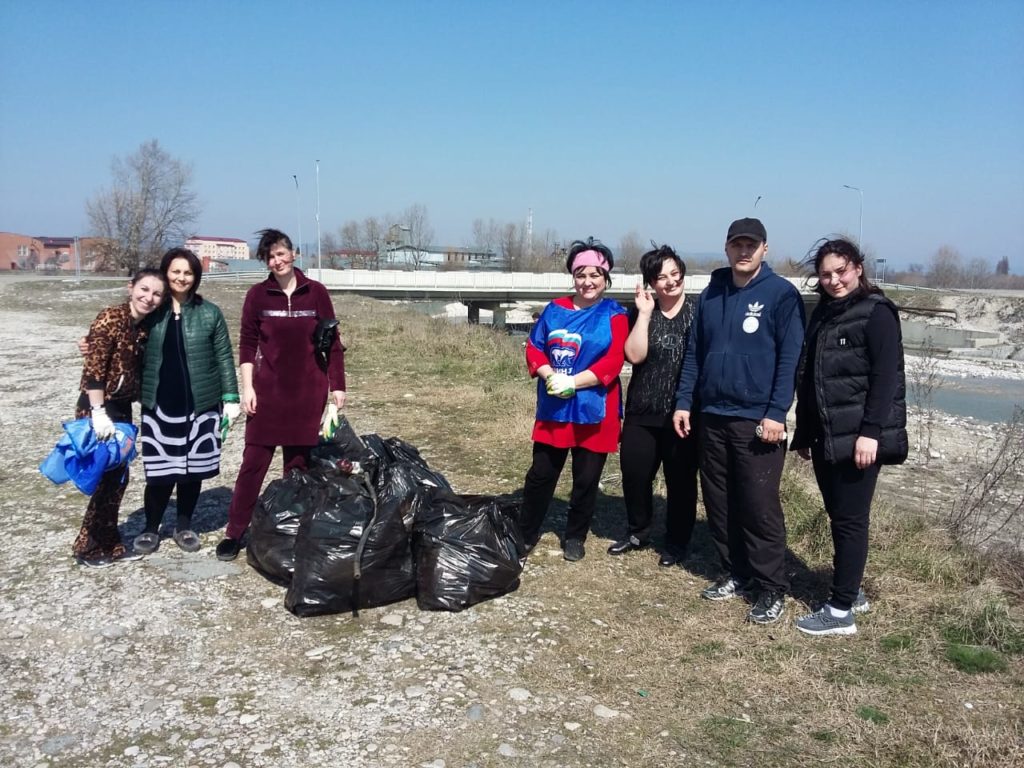 амс-дгп.рф — Глава АМС Дигорского городского поселения Эльбрус Владимирович  Коцкиев